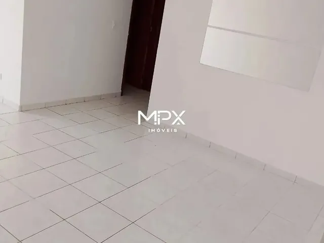 Imagem: Apartamento À Venda em Piracicaba, Jardim