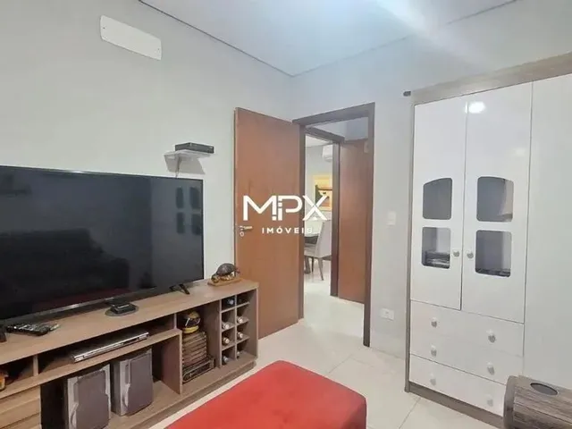 Imagem 14: Casa À Venda em Piracicaba, Nova Pompéia, com 3 Quartos, com 145.8 M², Lazuli Club
