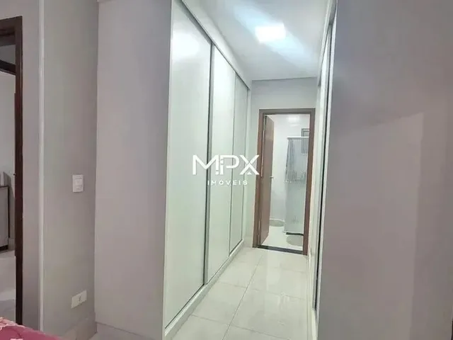 Imagem 12: Casa À Venda em Piracicaba, Nova Pompéia, com 3 Quartos, com 145.8 M², Lazuli Club