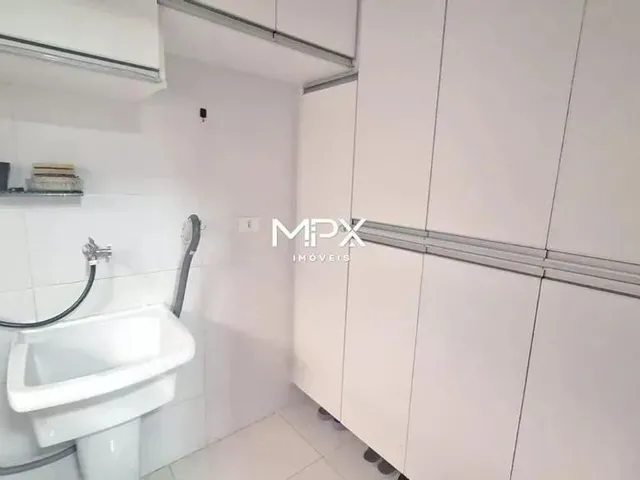 Imagem 8: Casa À Venda em Piracicaba, Nova Pompéia, com 3 Quartos, com 145.8 M², Lazuli Club