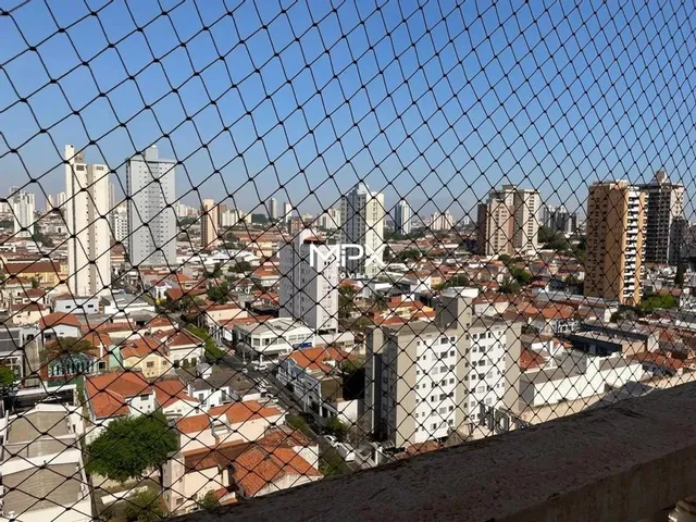 Imagem 6: Apartamento À Venda em Piracicaba, Centro, com 3 Quartos, com 165 M²
