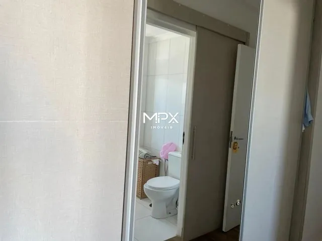 Imagem 15: Apartamento À Venda em Piracicaba, Centro, com 3 Quartos, com 165 M²