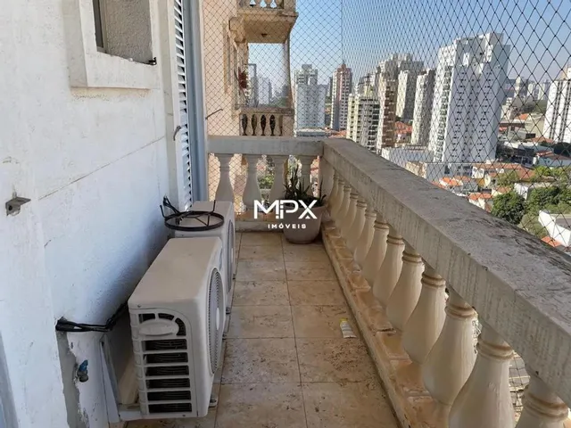 Imagem 9: Apartamento À Venda em Piracicaba, Centro, com 3 Quartos, com 165 M²