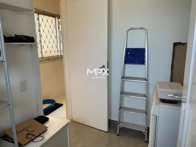 Imagem 10: Apartamento À Venda em Piracicaba, Centro, com 3 Quartos, com 165 M²