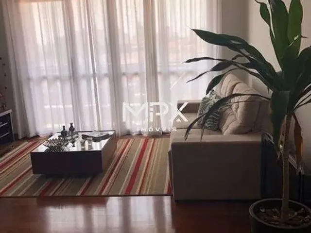 Imagem: Apartamento À Venda em Piracicaba, Cidade