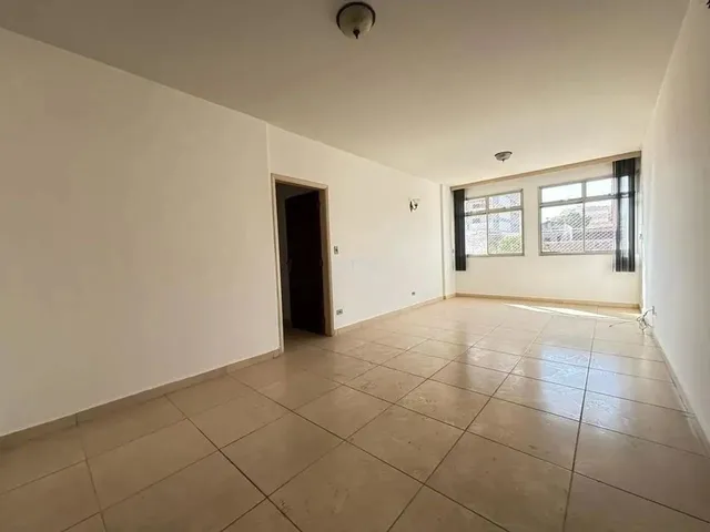 Imagem: Apartamento À Venda em Piracicaba, Centro