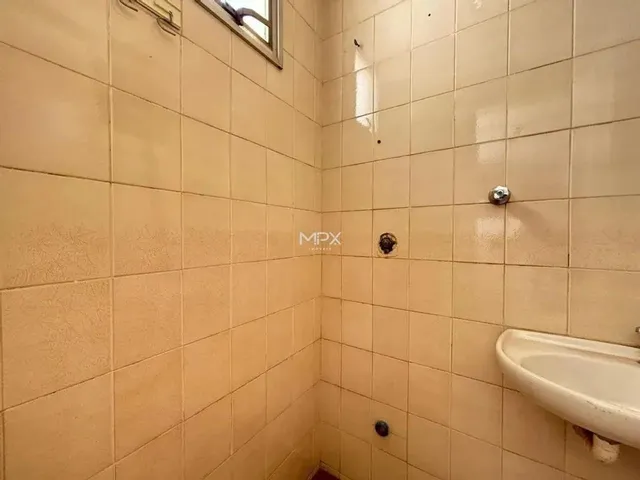 Imagem 10: Apartamento À Venda em Piracicaba, Centro, com 3 Quartos, com 100 M², Condomínio