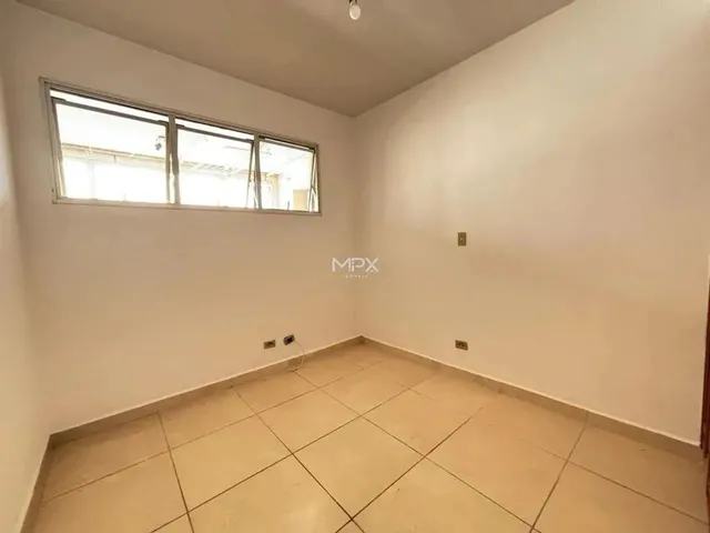 Imagem 11: Apartamento À Venda em Piracicaba, Centro, com 3 Quartos, com 100 M², Condomínio