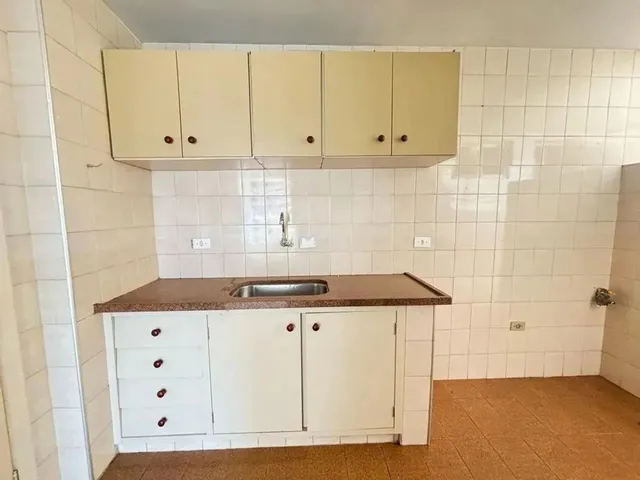 Imagem 7: Apartamento À Venda em Piracicaba, Centro, com 3 Quartos, com 100 M², Condomínio