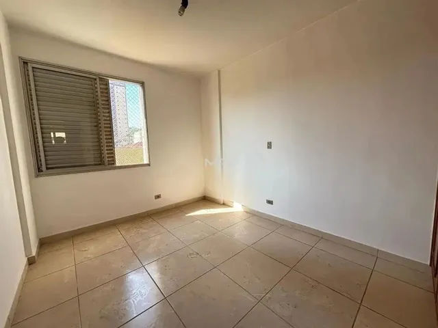 Imagem 3: Apartamento À Venda em Piracicaba, Centro, com 3 Quartos, com 100 M², Condomínio