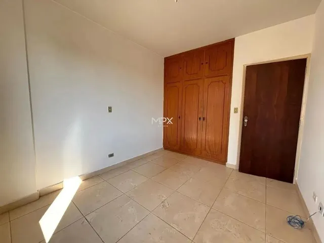 Imagem 5: Apartamento À Venda em Piracicaba, Centro, com 3 Quartos, com 100 M², Condomínio