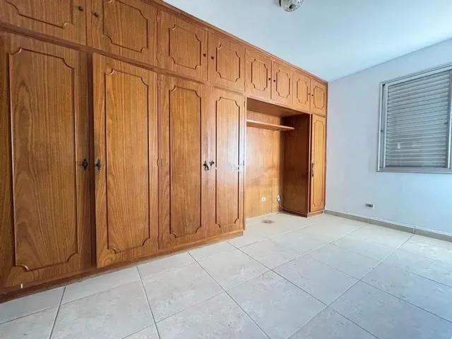 Imagem 4: Apartamento À Venda em Piracicaba, Centro, com 3 Quartos, com 100 M², Condomínio