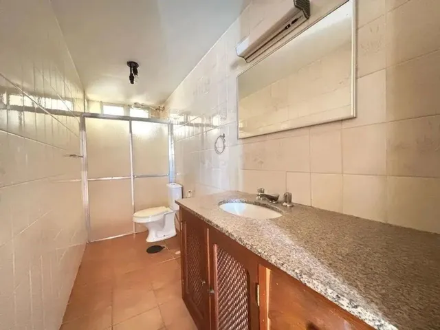 Imagem 2: Apartamento À Venda em Piracicaba, Centro, com 3 Quartos, com 100 M², Condomínio