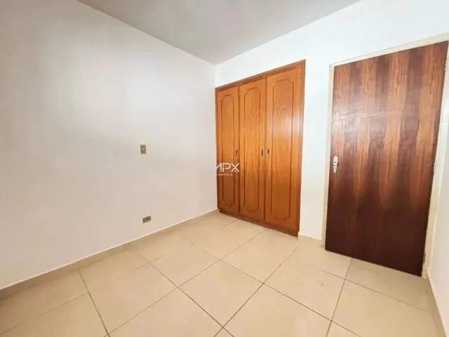 Imagem 9: Apartamento À Venda em Piracicaba, Centro, com 3 Quartos, com 100 M², Condomínio