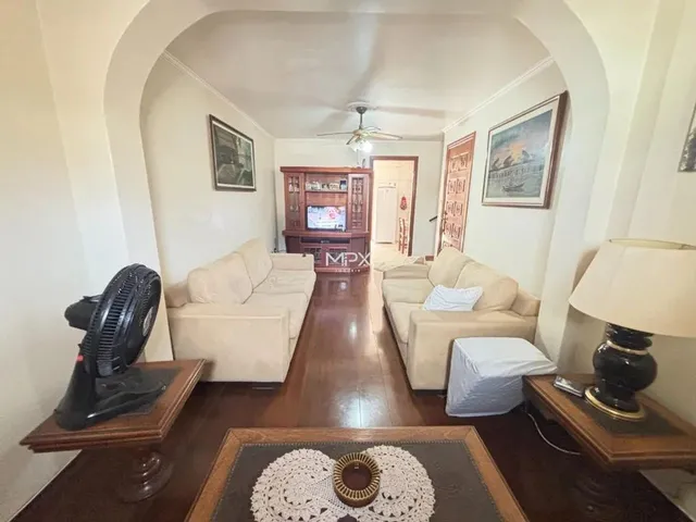 Imagem: Casa À Venda em Piracicaba, Jaragua, com