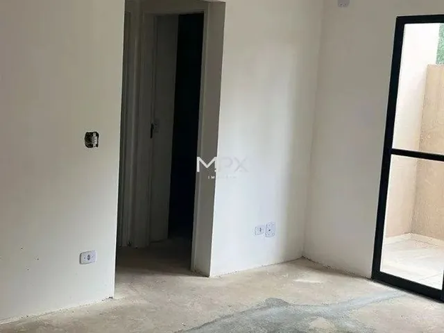 Imagem: Apartamento À Venda em Piracicaba, Jardim