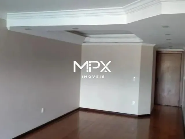 Imagem: Apartamento À Venda em Piracicaba, Cidade