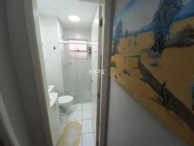 Imagem 5: Apartamento À Venda em Piracicaba, Parque Conceição Ii, com 2 Quartos, com 69 M²