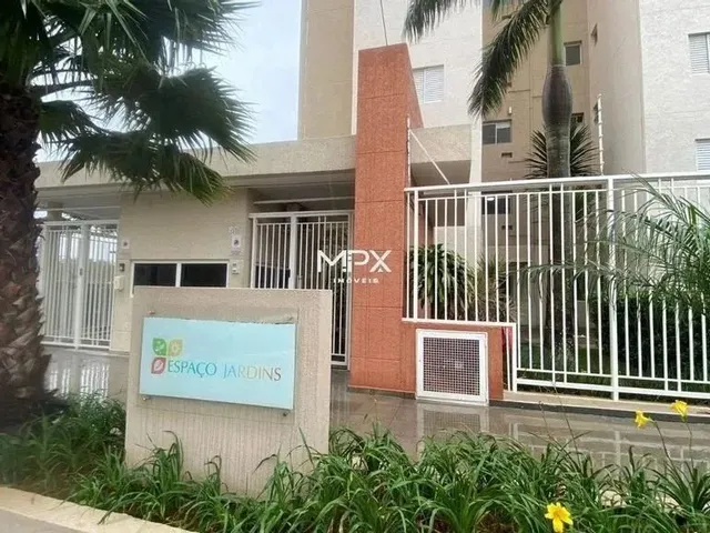 Imagem 13: Apartamento À Venda em Piracicaba, Parque Conceição Ii, com 2 Quartos, com 69 M²