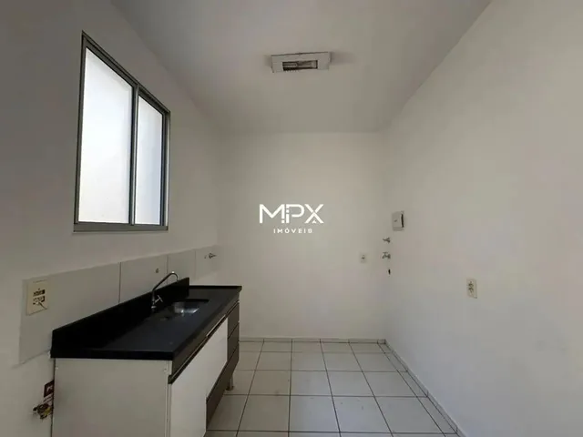 Imagem 15: Apartamento À Venda em Piracicaba, Pompéia, com 2 Quartos, com 46 M²