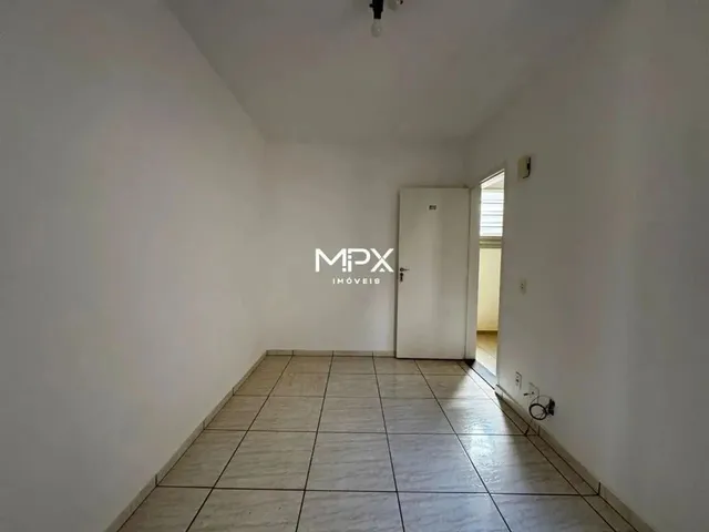 Imagem 5: Apartamento À Venda em Piracicaba, Pompéia, com 2 Quartos, com 46 M²