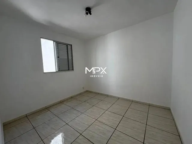 Imagem 14: Apartamento À Venda em Piracicaba, Pompéia, com 2 Quartos, com 46 M²