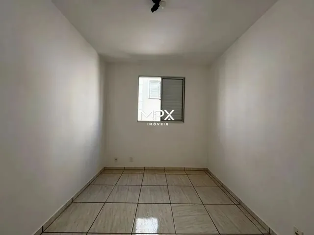 Imagem 10: Apartamento À Venda em Piracicaba, Pompéia, com 2 Quartos, com 46 M²
