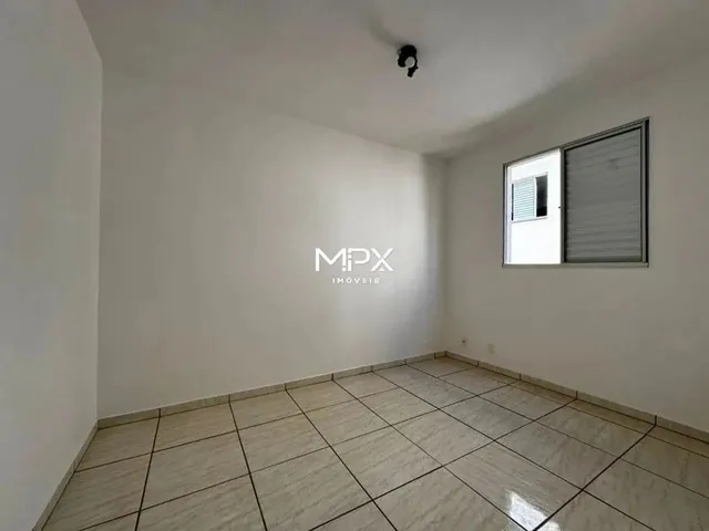 Imagem 4: Apartamento À Venda em Piracicaba, Pompéia, com 2 Quartos, com 46 M²