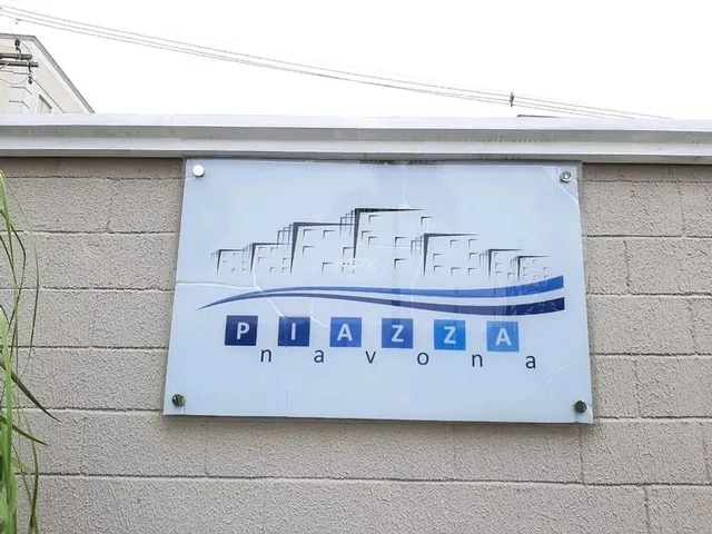 Imagem 16: Apartamento À Venda em Piracicaba, Pompéia, com 2 Quartos, com 46 M²