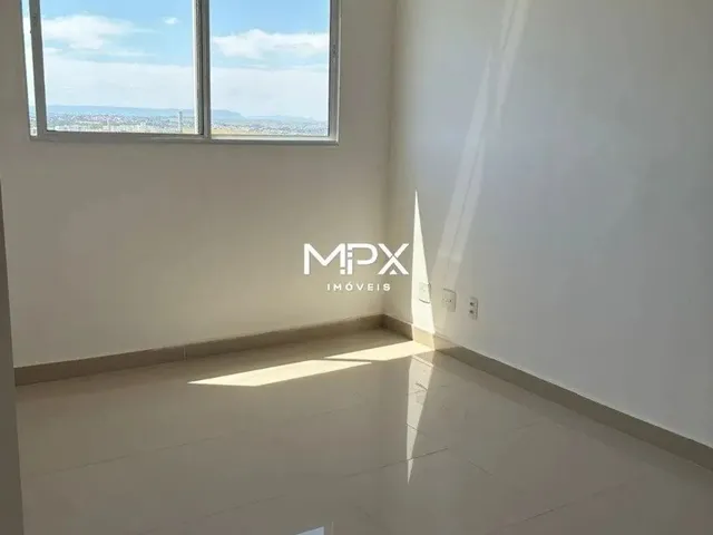 Imagem: Apartamento À Venda em Piracicaba, Glebas