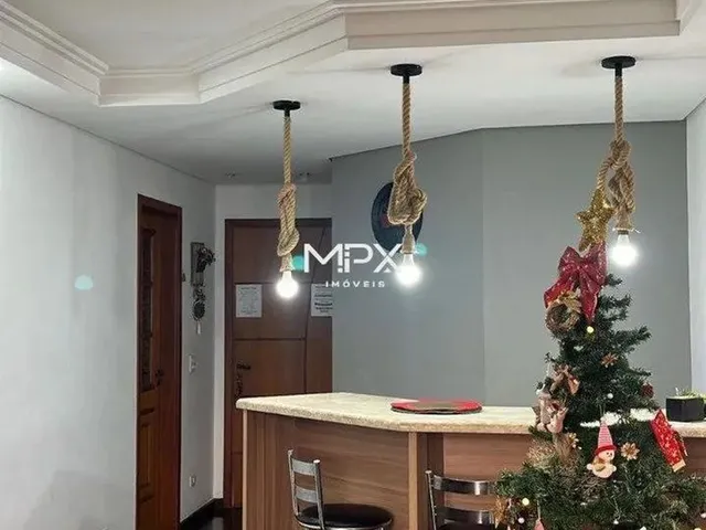 Imagem: Apartamento À Venda em Piracicaba, Jaraguá