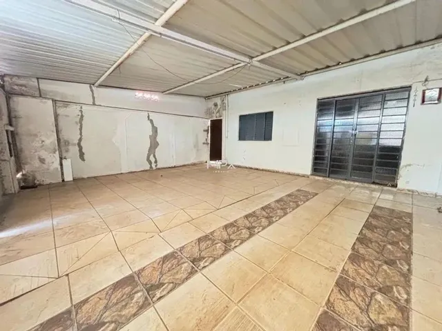 Imagem 8: Casa À Venda em Piracicaba, Cecap, com 2 Quartos, com 147.01 M²