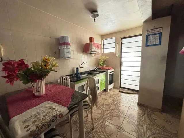 Imagem 3: Casa À Venda em Piracicaba, Cecap, com 2 Quartos, com 147.01 M²