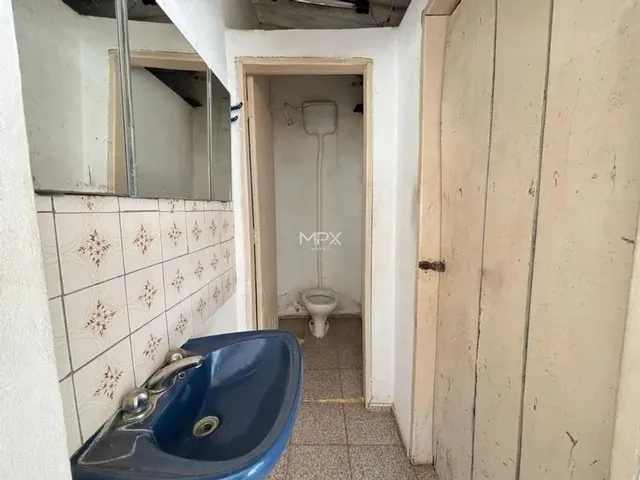 Imagem 9: Casa À Venda em Piracicaba, Cecap, com 2 Quartos, com 147.01 M²