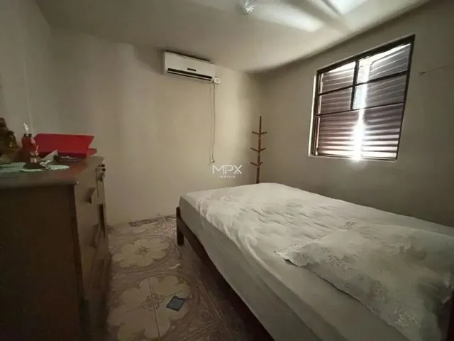 Imagem 4: Casa À Venda em Piracicaba, Cecap, com 2 Quartos, com 147.01 M²