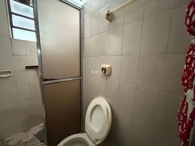 Imagem 6: Casa À Venda em Piracicaba, Cecap, com 2 Quartos, com 147.01 M²