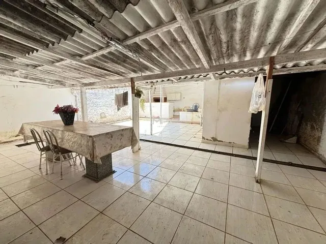 Imagem 5: Casa À Venda em Piracicaba, Cecap, com 2 Quartos, com 147.01 M²