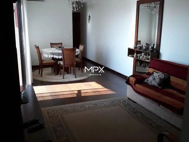 Imagem: Apartamento À Venda em Piracicaba, Centro