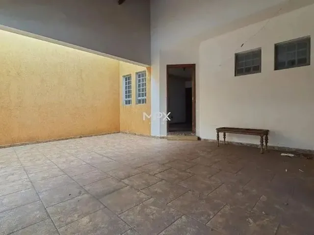 Imagem: Casa À Venda em Piracicaba, Centro, com