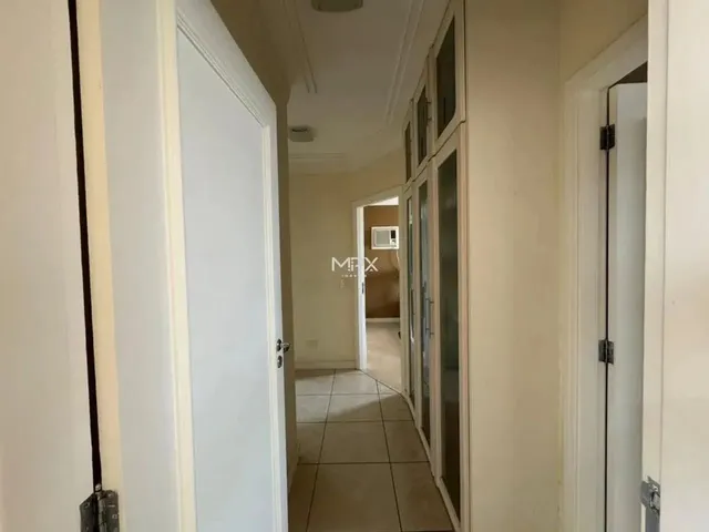 Imagem 4: Apartamento À Venda em Piracicaba, Alemães, com 2 Quartos, com 128 M², Edifício