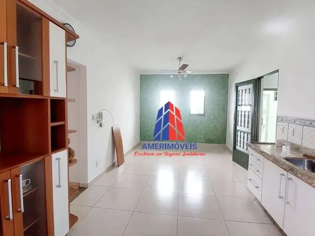 Imagem: Casa com 4 Dormitórios, 177 M² - Venda