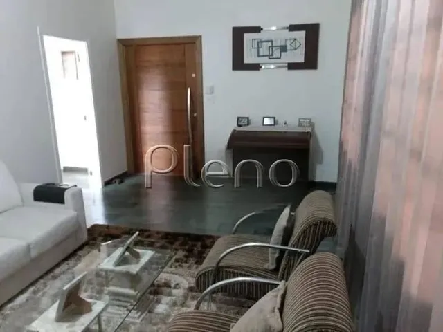 Imagem 10: Casa À Venda em Campinas, Vila Nova, com 3 Quartos, com 171 M²