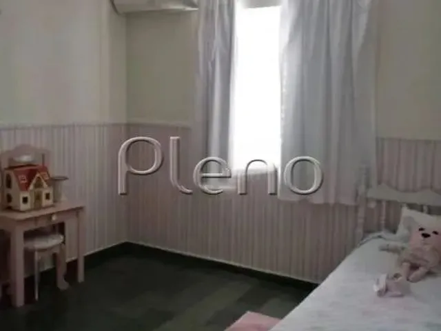 Imagem 5: Casa À Venda em Campinas, Vila Nova, com 3 Quartos, com 171 M²