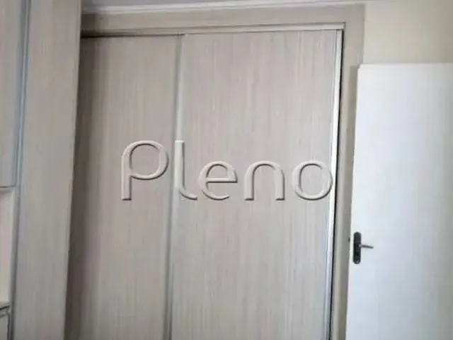 Imagem 8: Casa À Venda em Campinas, Vila Nova, com 3 Quartos, com 171 M²
