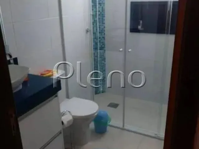 Imagem 4: Casa À Venda em Campinas, Vila Nova, com 3 Quartos, com 171 M²