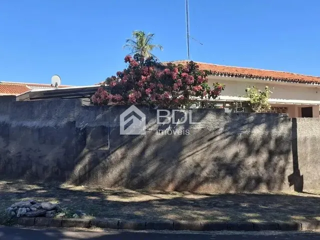 Imagem: Casa - Jardim Guanabara - Campinas