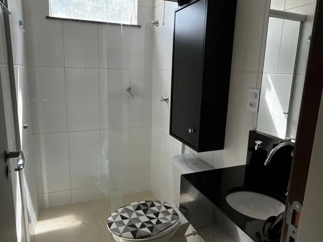 Imagem 6: Apartamento à venda em Vitória da Conquista-BA, bairro Boa Vista: 2 quartos, 1 suíte