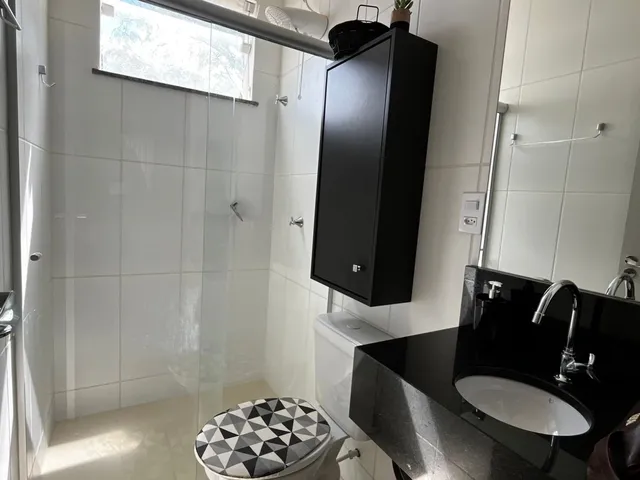 Imagem 7: Apartamento à venda em Vitória da Conquista-BA, bairro Boa Vista: 2 quartos, 1 suíte