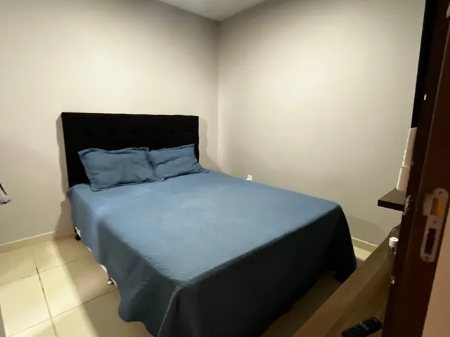 Imagem 5: Apartamento à venda em Vitória da Conquista-BA, bairro Boa Vista: 2 quartos, 1 suíte