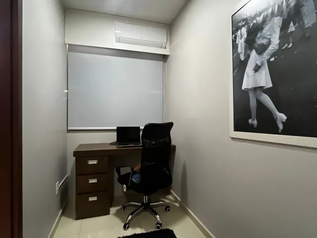 Imagem 4: Apartamento à venda em Vitória da Conquista-BA, bairro Boa Vista: 2 quartos, 1 suíte